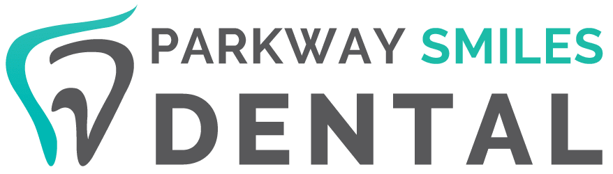 Parkway smiles